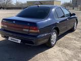 Nissan Maxima 1996 года за 2 300 000 тг. в Алматы – фото 4