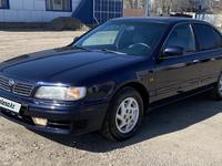 Nissan Maxima 1996 года за 2 300 000 тг. в Алматы