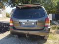 Mazda Tribute 2002 годаүшін2 500 000 тг. в Алматы – фото 14