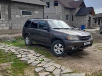 Mazda Tribute 2002 года за 2 990 000 тг. в Алматы