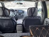 Mazda Tribute 2002 годаfor2 990 000 тг. в Алматы – фото 5