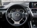 Lexus NX 200 2018 годаүшін16 500 000 тг. в Астана – фото 16