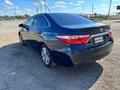 Toyota Camry 2015 года за 6 700 000 тг. в Уральск – фото 13