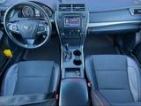 Toyota Camry 2015 годаүшін6 700 000 тг. в Уральск – фото 4