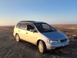 Honda Odyssey 1996 годаfor1 900 000 тг. в Алматы