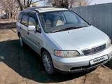 Honda Odyssey 1996 годаfor1 900 000 тг. в Алматы – фото 3