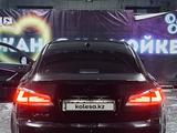 Lexus IS 250 2006 годаүшін5 300 000 тг. в Усть-Каменогорск – фото 2