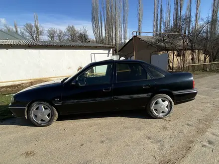 Opel Vectra 1994 года за 850 000 тг. в Шымкент – фото 2