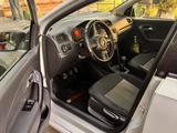 Volkswagen Polo 2014 годаfor4 200 000 тг. в Экибастуз – фото 5