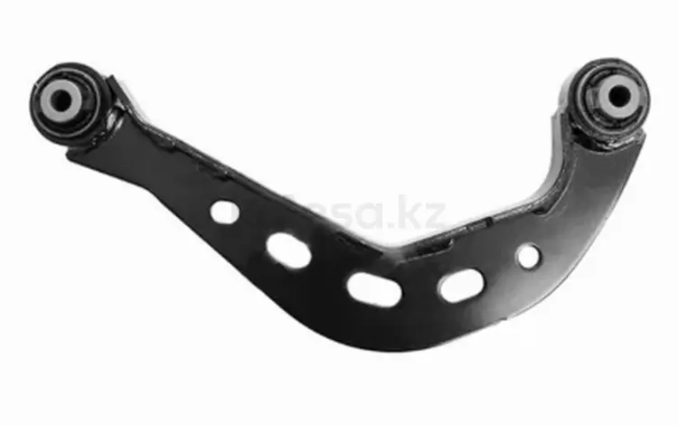 Рычаг подвески за 11 100 тг. в Алматы