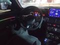 ВАЗ (Lada) Priora 2170 2014 годаfor3 500 000 тг. в Актобе – фото 7