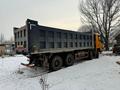 Shacman  Самосвал SHACMAN X3000 8*4 2025 (2023) г. В 2025 года за 40 700 000 тг. в Атырау – фото 12