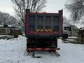 Shacman  Самосвал SHACMAN X3000 8*4 2025 (2023) г. В 2025 года за 40 700 000 тг. в Атырау – фото 13