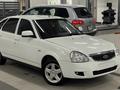 ВАЗ (Lada) Priora 2172 2015 годаfor3 600 000 тг. в Астана – фото 11