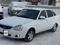 ВАЗ (Lada) Priora 2172 2015 годаfor3 600 000 тг. в Астана – фото 12