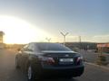 Toyota Camry 2006 года за 4 100 000 тг. в Семей – фото 4