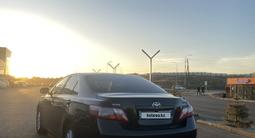 Toyota Camry 2006 годаүшін4 100 000 тг. в Семей – фото 4