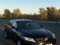 Toyota Camry 2006 года за 4 100 000 тг. в Семей – фото 9