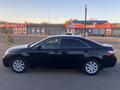 Toyota Camry 2006 года за 4 100 000 тг. в Семей – фото 2