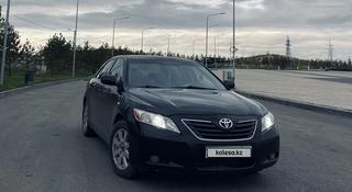 Toyota Camry 2006 года за 4 100 000 тг. в Семей