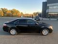 Toyota Camry 2006 года за 4 100 000 тг. в Семей – фото 3