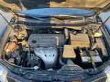 Toyota Camry 2006 года за 4 100 000 тг. в Семей – фото 5