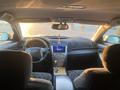 Toyota Camry 2006 года за 4 100 000 тг. в Семей – фото 8