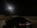 Toyota Camry 2006 года за 4 100 000 тг. в Семей – фото 10