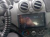 Chevrolet Nexia 2021 годаүшін3 950 000 тг. в Актау