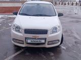 Chevrolet Nexia 2021 годаүшін3 950 000 тг. в Актау – фото 2