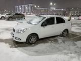 Chevrolet Nexia 2021 годаүшін3 950 000 тг. в Актау – фото 5