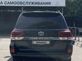 Toyota Land Cruiser 2011 года за 17 900 000 тг. в Алматы – фото 7