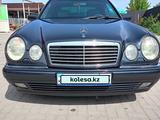Mercedes-Benz E 280 1997 годаfor4 100 000 тг. в Алматы – фото 4