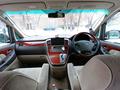 Toyota Alphard 2005 года за 7 700 000 тг. в Байконыр – фото 5