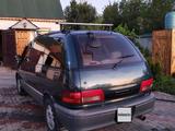 Toyota Estima Lucida 1995 года за 2 150 000 тг. в Урджар – фото 5
