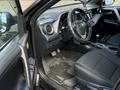 Toyota RAV4 2018 годаүшін10 500 000 тг. в Астана – фото 12