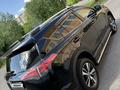 Toyota RAV4 2018 годаүшін10 500 000 тг. в Астана – фото 9