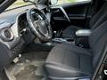 Toyota RAV4 2018 годаүшін10 500 000 тг. в Астана – фото 13
