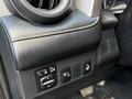 Toyota RAV4 2018 годаүшін10 500 000 тг. в Астана – фото 14