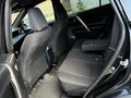 Toyota RAV4 2018 годаүшін10 500 000 тг. в Астана – фото 15
