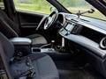 Toyota RAV4 2018 годаүшін10 500 000 тг. в Астана – фото 17