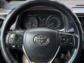Toyota RAV4 2018 годаүшін10 500 000 тг. в Астана – фото 18
