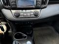 Toyota RAV4 2018 годаүшін10 500 000 тг. в Астана – фото 19