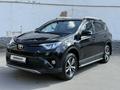 Toyota RAV4 2018 годаүшін10 500 000 тг. в Астана – фото 3