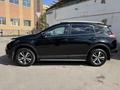 Toyota RAV4 2018 годаүшін10 500 000 тг. в Астана – фото 4
