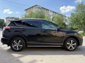 Toyota RAV4 2018 годаүшін10 500 000 тг. в Астана – фото 8