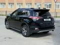 Toyota RAV4 2018 годаүшін10 500 000 тг. в Астана – фото 5