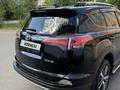 Toyota RAV4 2018 годаүшін10 500 000 тг. в Астана – фото 10