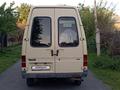 Ford Transit 1989 годаүшін600 000 тг. в Шымкент