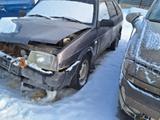 ВАЗ (Lada) 2109 1999 года за 200 000 тг. в Костанай